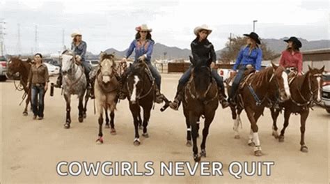 cowgirl gif porn|Free cowgirl Porno GIFs on XGroovy.com